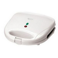 Betty Crocker Sandwich Maker